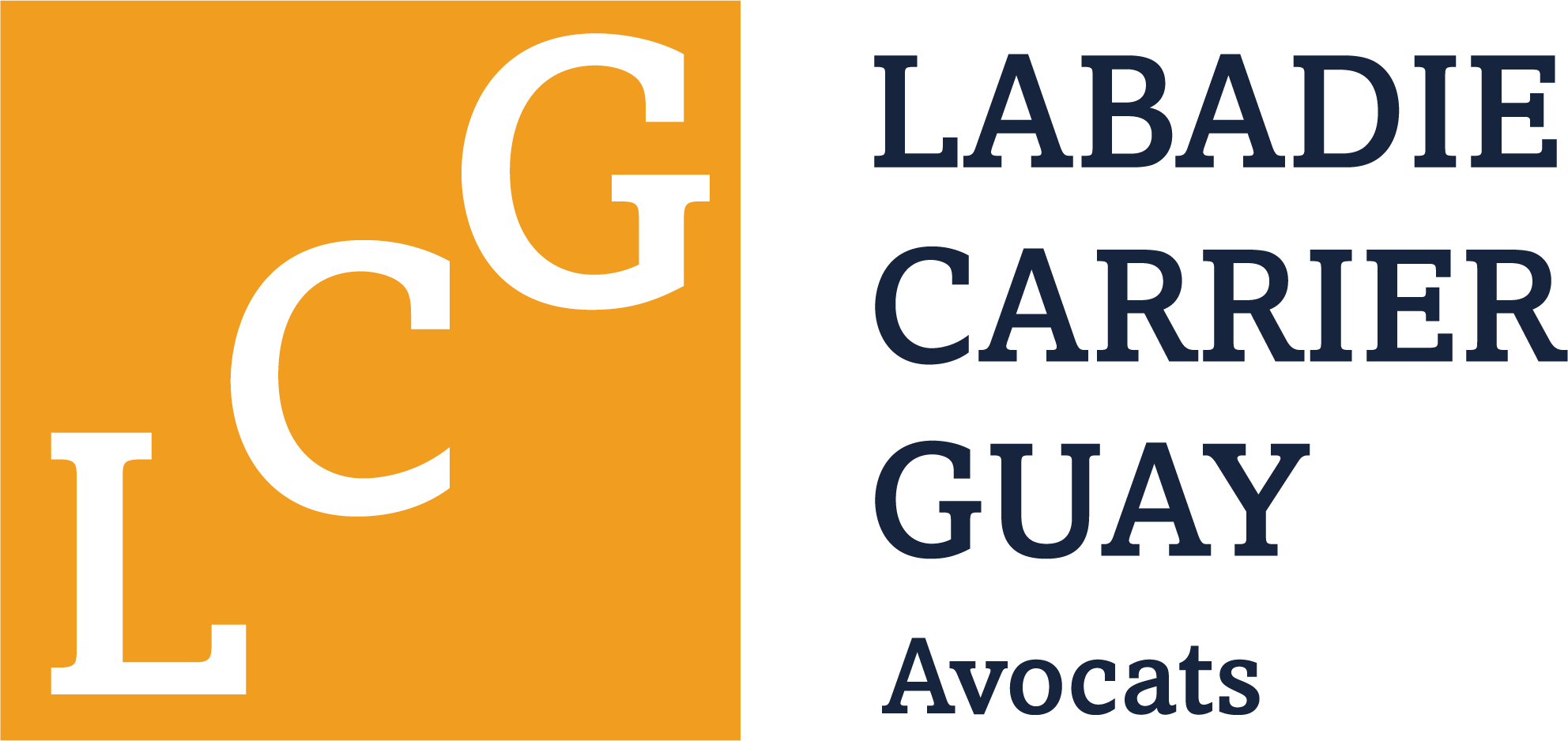 lcgavocat.com